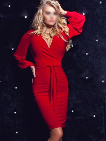 Ксения